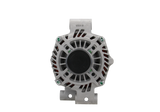 Alternator suitable for Mitsubishi RNLA2TX1381 140 A