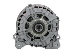 Alternator suitable for VW Amarok FG18T163 180 A
