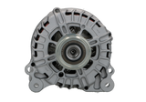 Alternator suitable for VW Amarok FG18T163 180 A