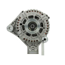 Load image into Gallery viewer, Original new Valeo alternator suitable for BMW 730d TG15C072 150 A