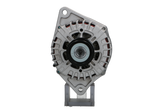 Lichtmaschine passend für Fiat  Ducato 30  RNLFG18S093 180 A