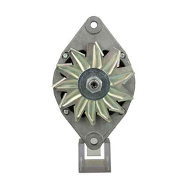 Original new Valeo alternator suitable for Volvo 60A A14N207M 60 A