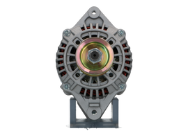 Alternator suitable for Mitsubishi Mirage A2T09292 75 A