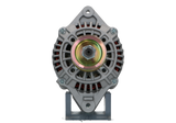 Lichtmaschine passend für Mitsubishi  Mirage  A2T09292 75 A