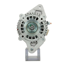 Alternator suitable for Toyota Yaris Verso Van 102211-5260 60 A