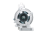 Alternator suitable for Toyota 130A 104210-5080 130 A