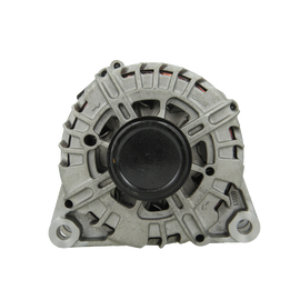 Refurbished Valeo alternator suitable for Ford Mondeo FG18T114-R 180 A