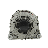 Generalüberholt Valeo Lichtmaschine passend für Ford  Mondeo  FG18T114-R 180 A