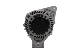 Alternator suitable for Mitsubishi L200 A5TL0781ZT 95 A