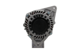 Alternator suitable for Mitsubishi L200 A5TL0781ZT 95 A