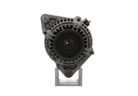 HC-Parts alternator suitable for Honda JA1414IR 80 A