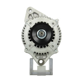 Refurbished TWA alternator suitable for Toyota TRA-309 60 A