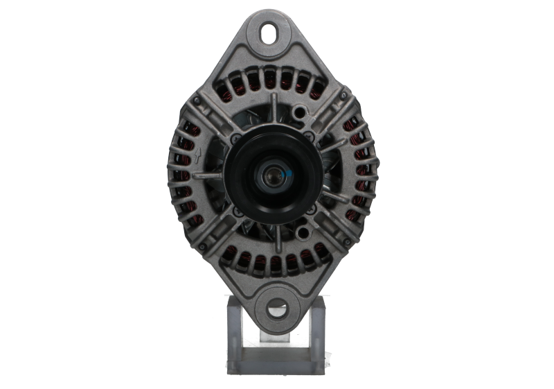 Original new SEG alternator suitable for Volvo