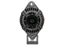 Load image into Gallery viewer, Original new SEG alternator suitable for Volvo