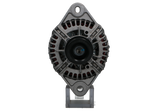 Original new SEG alternator suitable for Volvo