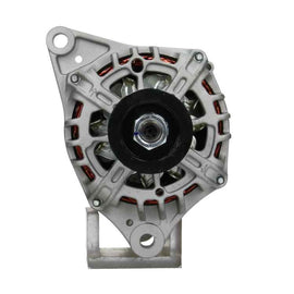 Alternator suitable for Nissan Note TG8S024 80 A