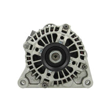Load image into Gallery viewer, Refurbished Mitsubishi alternator suitable for Citroën/Peugeot 806 A2TB4791-R 80 A
