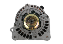 Load image into Gallery viewer, Original new Mahle alternator suitable for Volkswagen MG242 70 A