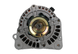 Original new Mahle alternator suitable for Volkswagen MG242 70 A