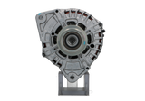 Original Neu Valeo Lichtmaschine passend für Mercedes-Benz  G63 AMG  CG20U034 200 A