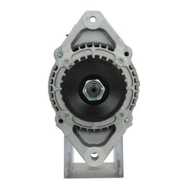 Alternator suitable for Suzuki 100211-4070 45 A