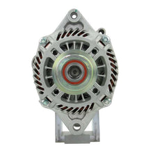 Load image into Gallery viewer, New Mitsubishi alternator suitable for Renault Master Pro T35 A002TG0281 120 A