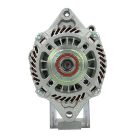 New Mitsubishi alternator suitable for Renault Master Pro T35 A002TG0281 120 A