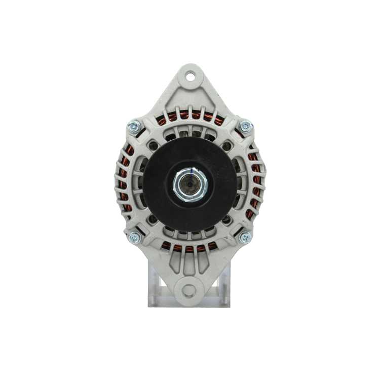 Lichtmaschine passend für Mitsubishi   A5TA5077 75 A