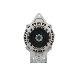 Alternator suitable for Mitsubishi A5TA5077 75 A