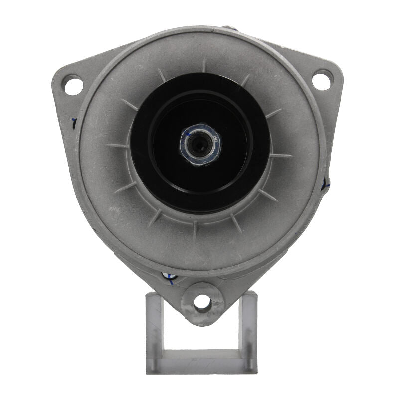 Alternator suitable for Mercedes 6033GB3086 100 A