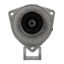 Load image into Gallery viewer, Alternator suitable for Mercedes 6033GB3086 100 A