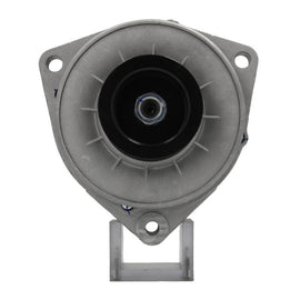 Alternator suitable for Mercedes 6033GB3086 100 A