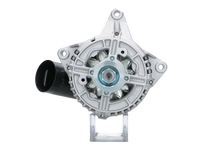 Load image into Gallery viewer, Alternator suitable for BMW 535i 0123515001 140 A