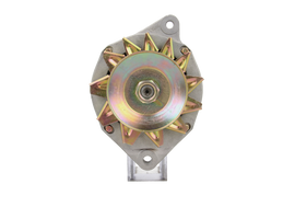 Original Neu Valeo Lichtmaschine passend für Renault  19  A13N280 70 A