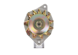 Original Neu Valeo Lichtmaschine passend für Renault  19  A13N280 70 A