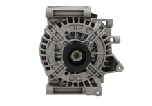 Charger l&#39;image dans la galerie, Original Neu Bosch Lichtmaschine passend für Mercedes  E270  1986A00540 200 A