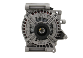 Original Neu Bosch Lichtmaschine passend für Mercedes  E270  1986A00540 200 A