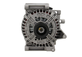 Original Neu Bosch Lichtmaschine passend für Mercedes  E270  1986A00540 200 A