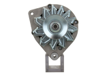 Original Neu Mahle Lichtmaschine passend für Deutz   MG628 65 A