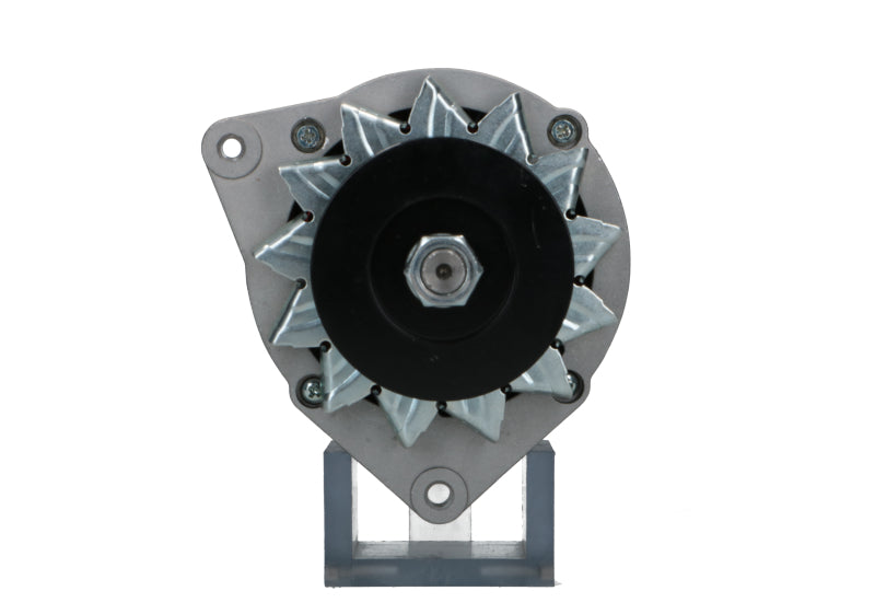 Lichtmaschine passend für Agco   MG436 65 A