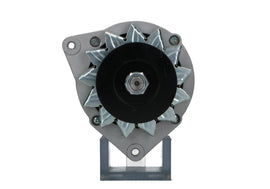 Alternator suitable for Agco MG436 65 A