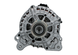 Original new Valeo alternator suitable for Audi A4 Allroad Quattro EG15T015 150 A