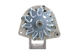 Original Neu Mahle Lichtmaschine passend für Claas   MG717 45 A