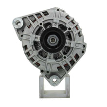 Laden Sie das Bild in den Galerie-Viewer, Original Neu Valeo Lichtmaschine passend für Mercedes  CLK240  SG12B023 120 A