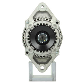 Refurbished TWA alternator suitable for Daihatsu TRA-202 40 A