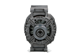 Original Neu SEG Lichtmaschine passend für Mercedes