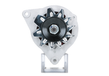 Lichtmaschine passend für Ford  Dedra  RNL100 34 A