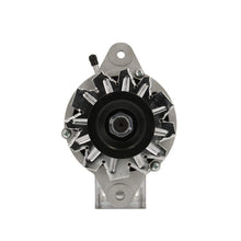 Load image into Gallery viewer, Alternator suitable for Mitsubishi A4T57886 45 A