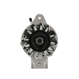 Alternator suitable for Mitsubishi A4T57886 45 A