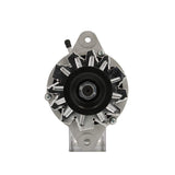 Alternator suitable for Mitsubishi A4T57886 45 A